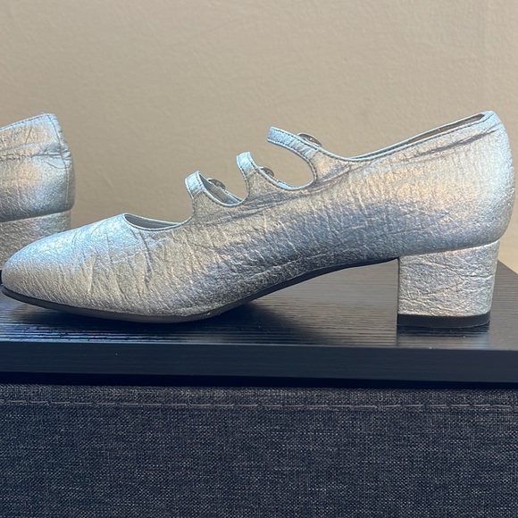 Carel Kina - Picture 7 of 15